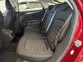 Ford Mondeo 2.0TDCI Trend PowerShift 150 Rojo - thumbnail 20