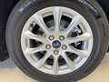 Ford Mondeo 2.0TDCI Trend PowerShift 150 Rojo - thumbnail 8