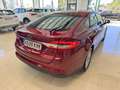 Ford Mondeo 2.0TDCI Trend PowerShift 150 Rojo - thumbnail 4