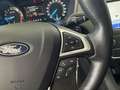 Ford Mondeo 2.0TDCI Trend PowerShift 150 Rojo - thumbnail 14