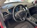Ford Mondeo 2.0TDCI Trend PowerShift 150 Rojo - thumbnail 10