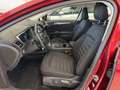 Ford Mondeo 2.0TDCI Trend PowerShift 150 Rojo - thumbnail 9