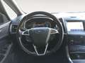 Ford S-Max Hybrid ST-Line Blanc - thumbnail 7