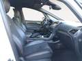 Ford S-Max Hybrid ST-Line Blanc - thumbnail 10
