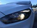 Ford S-Max Hybrid ST-Line Blanc - thumbnail 20