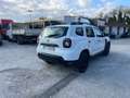 Dacia Duster 1.5 dci Prestige 4x2 s&s 110cv - thumbnail 3