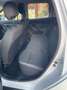 Dacia Duster 1.5 dci Prestige 4x2 s&s 110cv - thumbnail 7