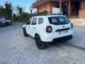 Dacia Duster 1.5 dci Prestige 4x2 s&s 110cv - thumbnail 4