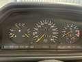 Mercedes-Benz E 500 W124 - 1. Hand, deutsche Erstauslieferung Marrón - thumbnail 11
