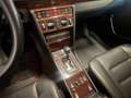 Mercedes-Benz E 500 W124 - 1. Hand, deutsche Erstauslieferung Marrón - thumbnail 12