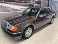 Mercedes-Benz E 500 W124 - 1. Hand, deutsche Erstauslieferung Marrón - thumbnail 2