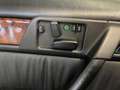 Mercedes-Benz E 500 W124 - 1. Hand, deutsche Erstauslieferung Marrón - thumbnail 14