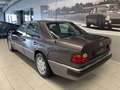 Mercedes-Benz E 500 W124 - 1. Hand, deutsche Erstauslieferung Marrón - thumbnail 9