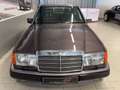 Mercedes-Benz E 500 W124 - 1. Hand, deutsche Erstauslieferung Marrón - thumbnail 3