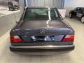 Mercedes-Benz E 500 W124 - 1. Hand, deutsche Erstauslieferung Marrón - thumbnail 7
