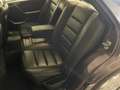 Mercedes-Benz E 500 W124 - 1. Hand, deutsche Erstauslieferung Marrón - thumbnail 18