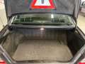 Mercedes-Benz E 500 W124 - 1. Hand, deutsche Erstauslieferung Marrón - thumbnail 8