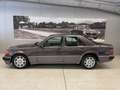 Mercedes-Benz E 500 W124 - 1. Hand, deutsche Erstauslieferung Marrón - thumbnail 1