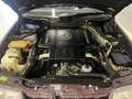 Mercedes-Benz E 500 W124 - 1. Hand, deutsche Erstauslieferung Marrón - thumbnail 19