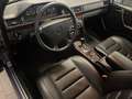 Mercedes-Benz E 500 W124 - 1. Hand, deutsche Erstauslieferung Marrón - thumbnail 15