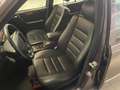Mercedes-Benz E 500 W124 - 1. Hand, deutsche Erstauslieferung Marrón - thumbnail 16