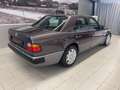 Mercedes-Benz E 500 W124 - 1. Hand, deutsche Erstauslieferung Marrón - thumbnail 6