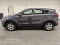 Kia Sportage Vision Navi/4xSHZ/LHZ/PDC/Kam/AHK/17-LM Grau - thumbnail 2
