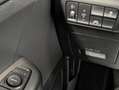 Kia Sportage Vision Navi/4xSHZ/LHZ/PDC/Kam/AHK/17-LM Grau - thumbnail 20