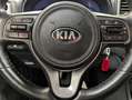 Kia Sportage Vision Navi/4xSHZ/LHZ/PDC/Kam/AHK/17-LM Grau - thumbnail 19