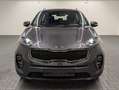 Kia Sportage Vision Navi/4xSHZ/LHZ/PDC/Kam/AHK/17-LM Grau - thumbnail 7