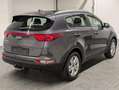 Kia Sportage Vision Navi/4xSHZ/LHZ/PDC/Kam/AHK/17-LM Grau - thumbnail 4