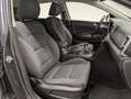 Kia Sportage Vision Navi/4xSHZ/LHZ/PDC/Kam/AHK/17-LM Grau - thumbnail 10