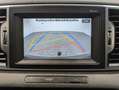 Kia Sportage Vision Navi/4xSHZ/LHZ/PDC/Kam/AHK/17-LM Grau - thumbnail 16