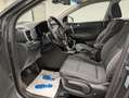 Kia Sportage Vision Navi/4xSHZ/LHZ/PDC/Kam/AHK/17-LM Grau - thumbnail 9