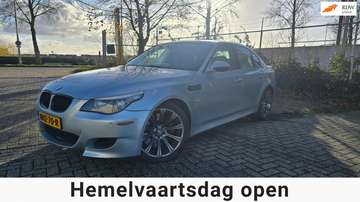5-serie
