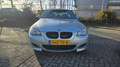 BMW M5 5-serie Grau - thumbnail 2