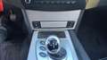 BMW M5 5-serie Grau - thumbnail 13
