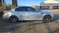 BMW M5 5-serie Grau - thumbnail 8
