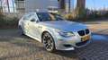 BMW M5 5-serie Grau - thumbnail 3