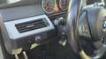 BMW M5 5-serie Grau - thumbnail 18