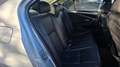 BMW M5 5-serie Grau - thumbnail 12