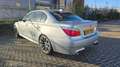 BMW M5 5-serie Grau - thumbnail 6