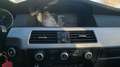 BMW M5 5-serie Grau - thumbnail 14