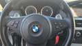 BMW M5 5-serie Grau - thumbnail 15