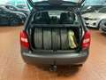 Skoda Fabia 1.2 Ambiente Navi,Rückfahrkamera,AHK Grigio - thumbnail 9