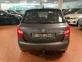 Skoda Fabia 1.2 Ambiente Navi,Rückfahrkamera,AHK Grau - thumbnail 7