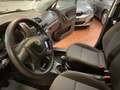 Skoda Fabia 1.2 Ambiente Navi,Rückfahrkamera,AHK Grigio - thumbnail 12