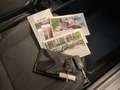 Skoda Fabia 1.2 Ambiente Navi,Rückfahrkamera,AHK Grau - thumbnail 26