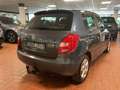 Skoda Fabia 1.2 Ambiente Navi,Rückfahrkamera,AHK Grau - thumbnail 11
