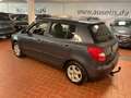 Skoda Fabia 1.2 Ambiente Navi,Rückfahrkamera,AHK Grigio - thumbnail 5